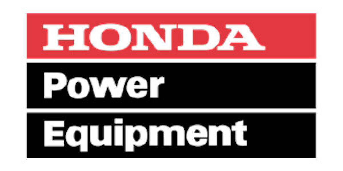 Honda Logo